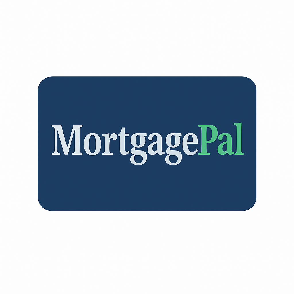 MortgagePal