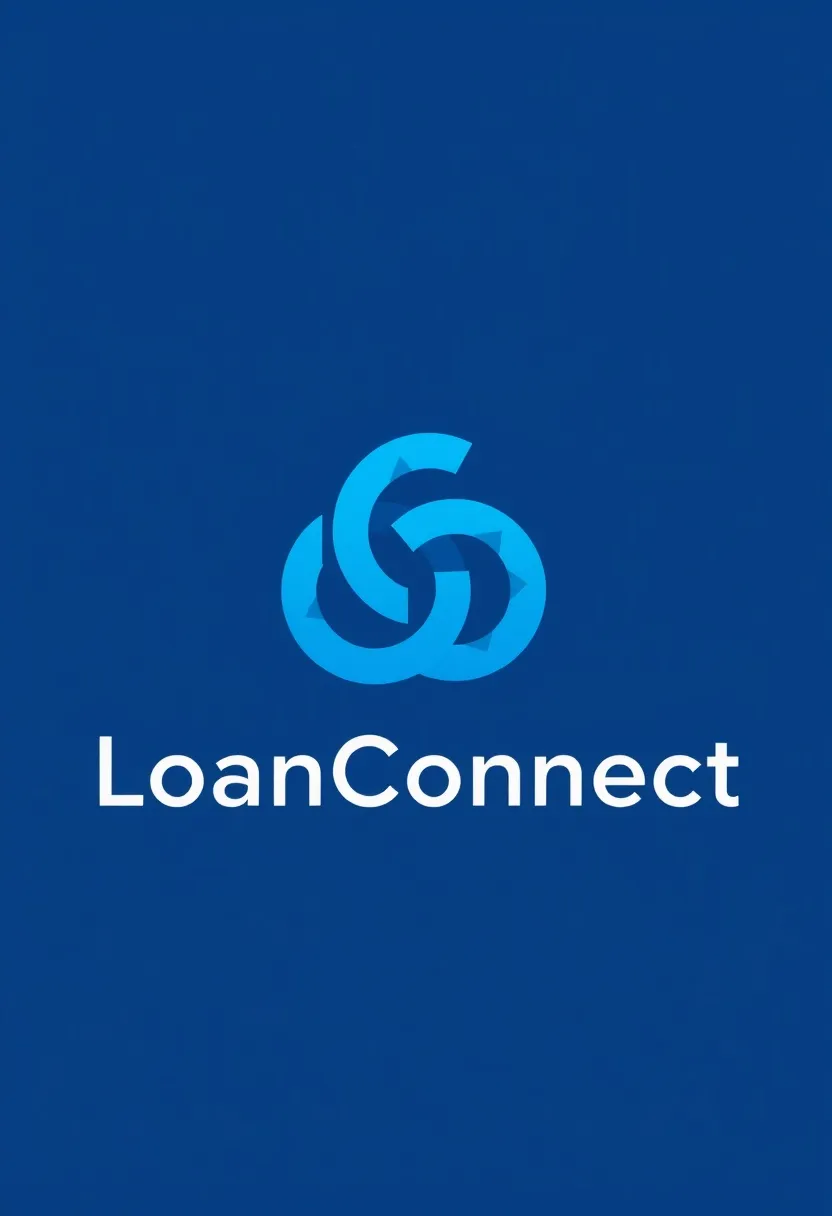 LoanConnect