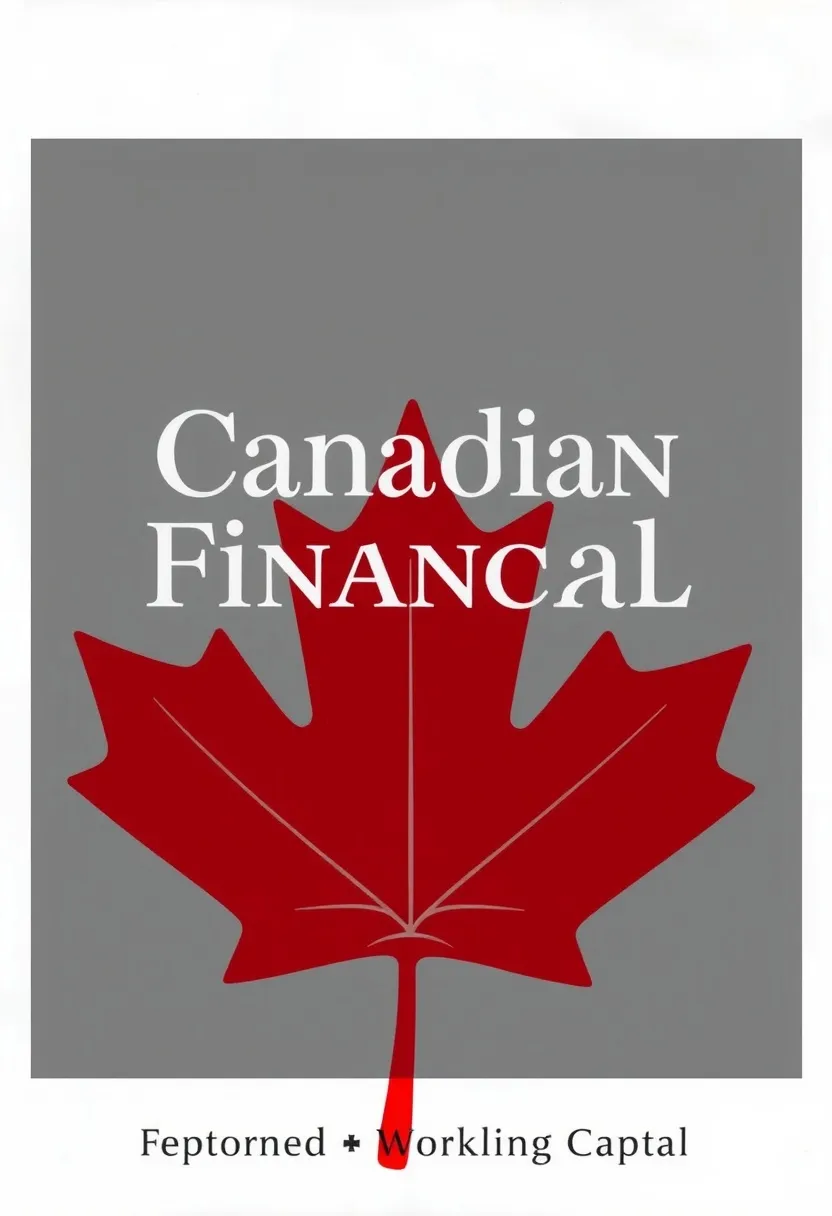 Canadian Financial
